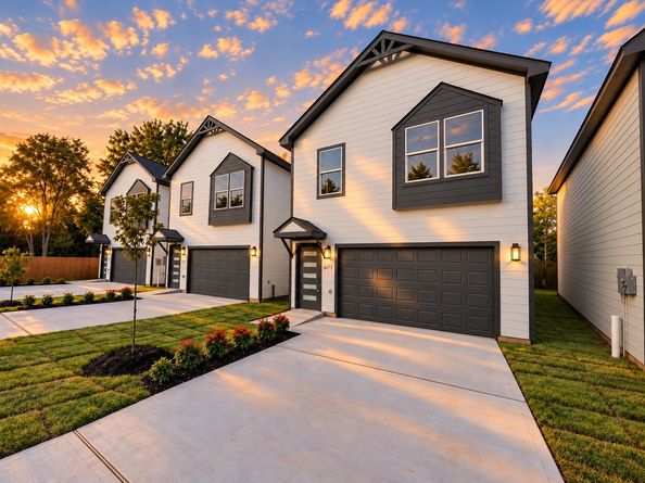 6675 Nielan Street, Houston TX 77028
