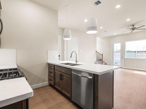 6521 Rena Street, Houston TX 77092