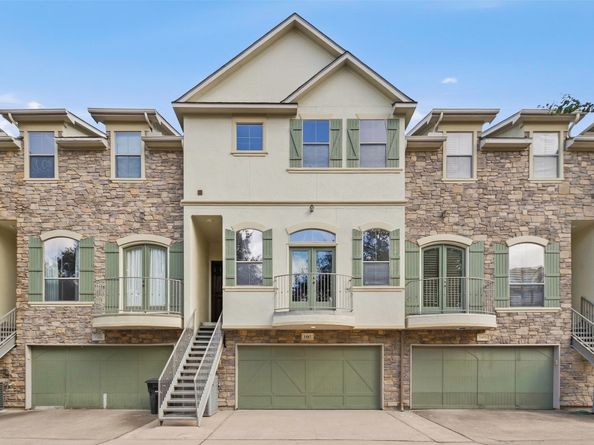 1407 Southmore Boulevard, Houston TX 77004
