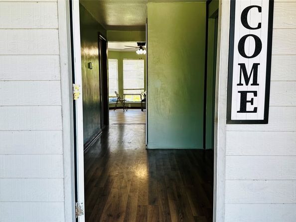 8603 Jason Street, Houston TX 77074
