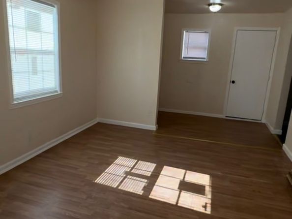 2520 E Crosstimbers Street, Houston TX 77093