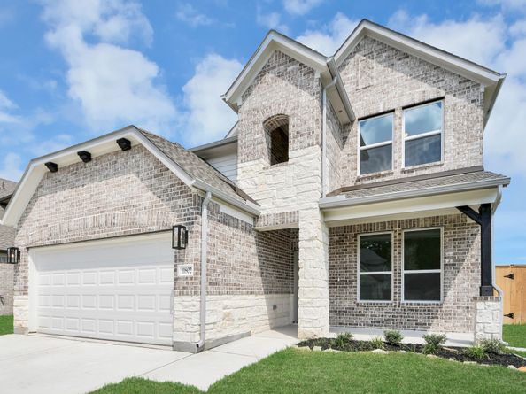 11802 Royal Willow Lane, Houston TX 77066