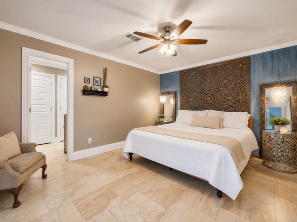 5 Tree Frog Drive, Houston TX 77074