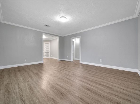 7707 Arberry Street, Houston TX 77012