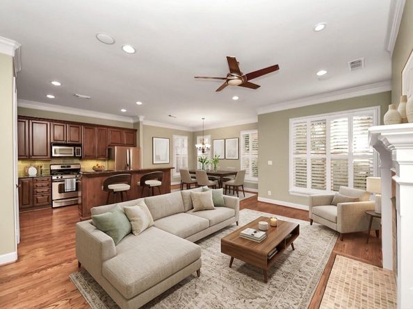 9291 Buffalo Speedway, Houston TX 77025