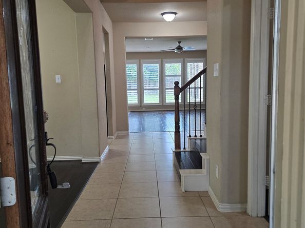 18434 N Settlers Shore Drive, Cypress TX 77433