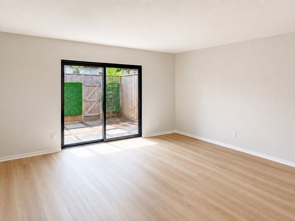 11550 Chimney Rock Road 537, Houston TX 77035