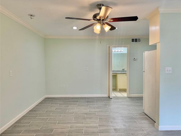 1311 Antoine Drive 128, Houston TX 77055