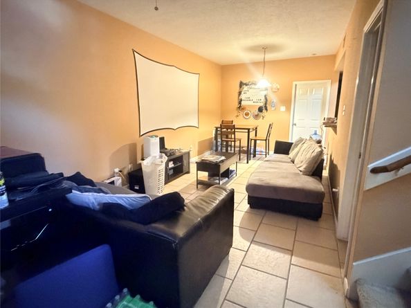 7022 Dumble Street, Houston TX 77021