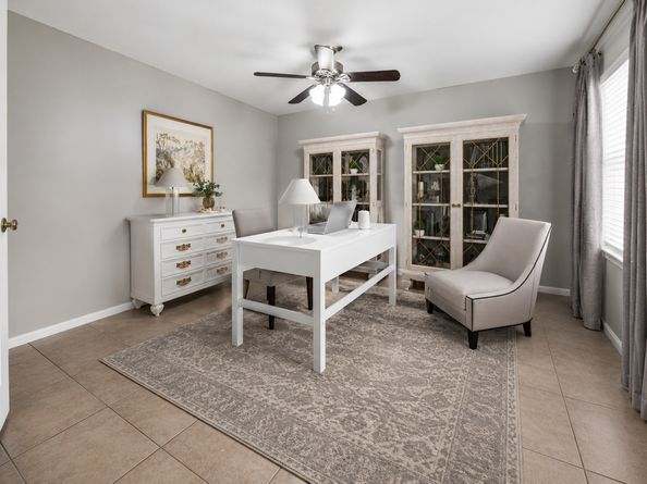 2815 Woodland Grove Drive, Houston TX 77339