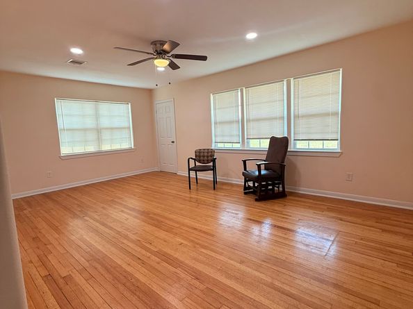 12905 Orleans Street, Houston TX 77015