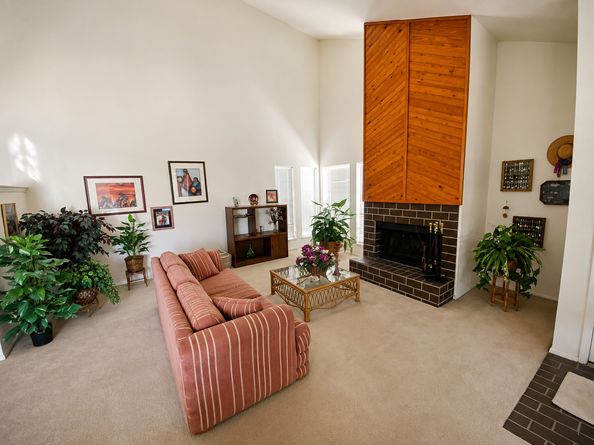 7859 Green Lawn Drive 7859, Houston TX 77088