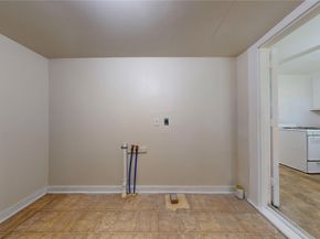 130 Zoe Street, Houston TX 77020
