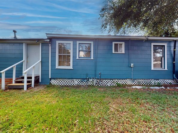 130 Zoe Street, Houston TX 77020