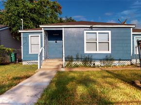 130 Zoe Street, Houston TX 77020