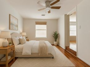 130 Zoe Street, Houston TX 77020