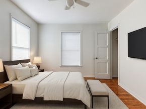130 Zoe Street, Houston TX 77020