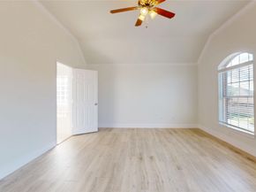 16727 Bishop Knoll Lane, Houston TX 77084