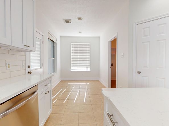 16727 Bishop Knoll Lane, Houston TX 77084