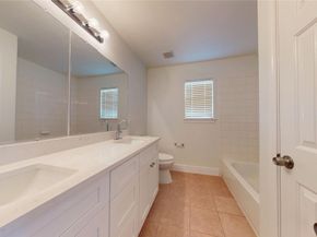 16727 Bishop Knoll Lane, Houston TX 77084