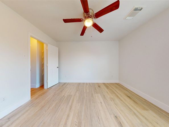 16727 Bishop Knoll Lane, Houston TX 77084