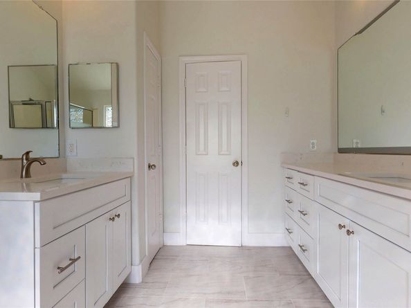 16727 Bishop Knoll Lane, Houston TX 77084