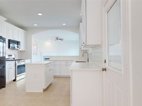 16727 Bishop Knoll Lane, Houston TX 77084