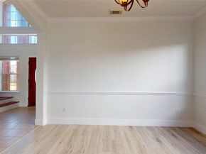 16727 Bishop Knoll Lane, Houston TX 77084