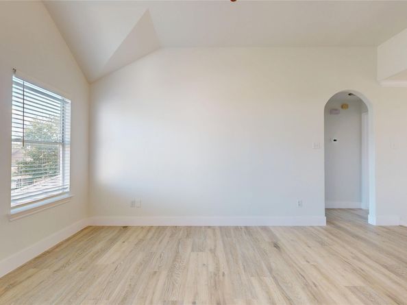 16727 Bishop Knoll Lane, Houston TX 77084