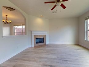 16727 Bishop Knoll Lane, Houston TX 77084