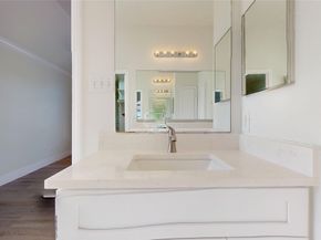 16727 Bishop Knoll Lane, Houston TX 77084