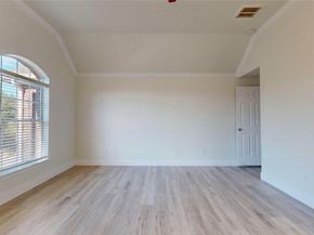 16727 Bishop Knoll Lane, Houston TX 77084