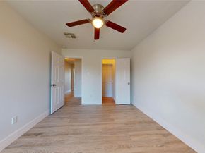 16727 Bishop Knoll Lane, Houston TX 77084