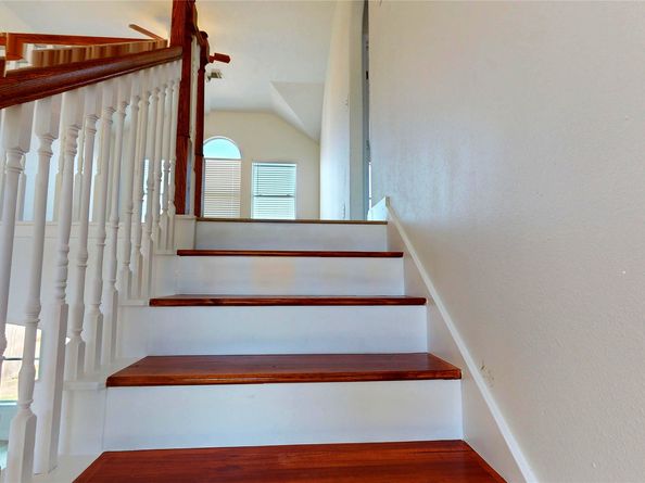 16727 Bishop Knoll Lane, Houston TX 77084