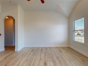 16727 Bishop Knoll Lane, Houston TX 77084