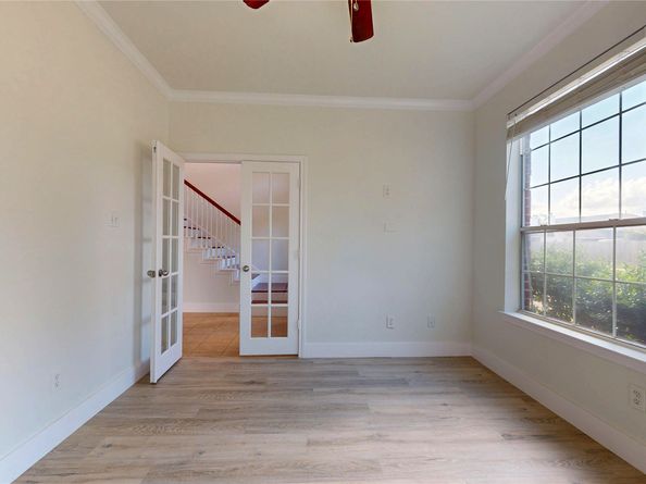 16727 Bishop Knoll Lane, Houston TX 77084