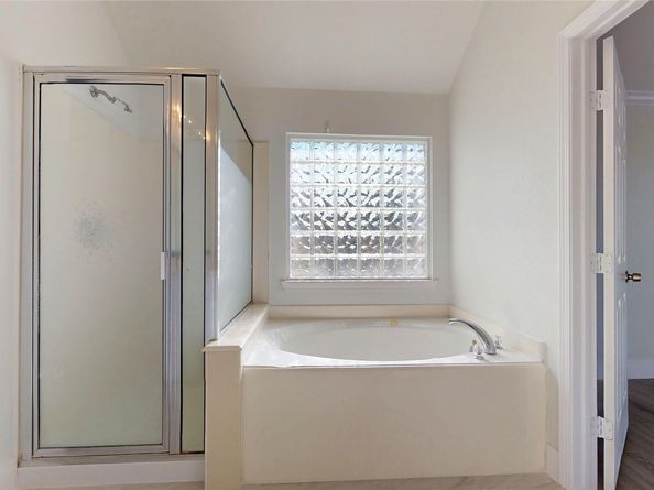 16727 Bishop Knoll Lane, Houston TX 77084