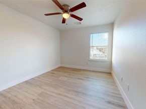 16727 Bishop Knoll Lane, Houston TX 77084