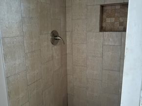 7160 Evans Street, Houston TX 77061