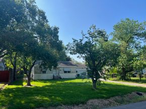 7160 Evans Street, Houston TX 77061