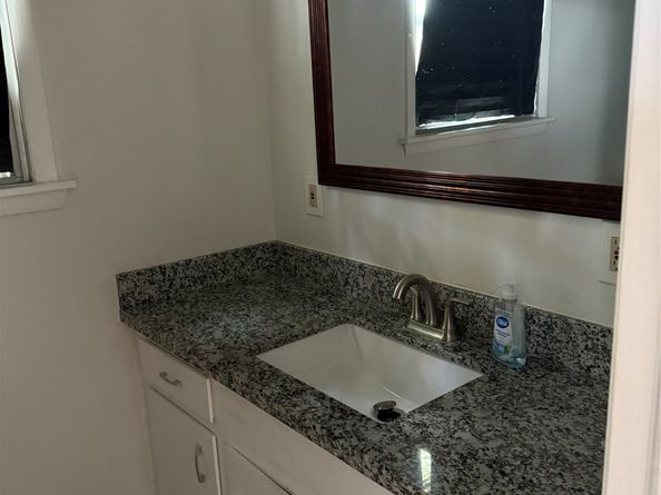 7160 Evans Street, Houston TX 77061