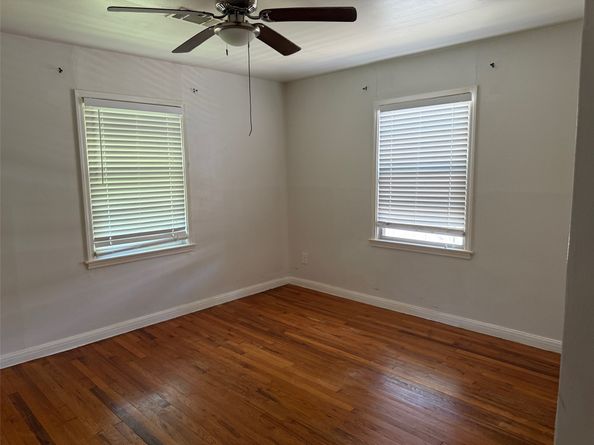 7160 Evans Street, Houston TX 77061