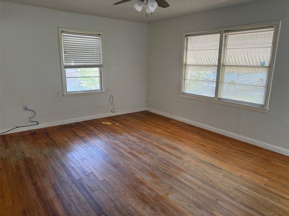 7160 Evans Street, Houston TX 77061