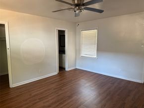 7160 Evans Street, Houston TX 77061