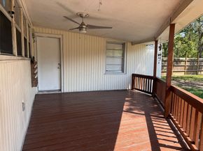 7160 Evans Street, Houston TX 77061