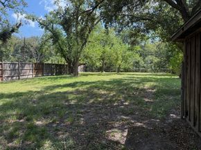 7160 Evans Street, Houston TX 77061