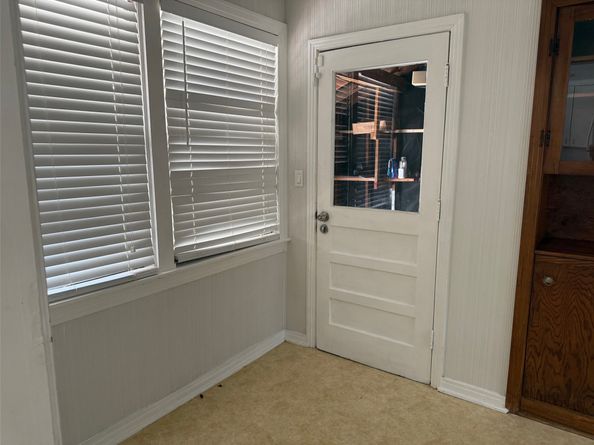 7160 Evans Street, Houston TX 77061