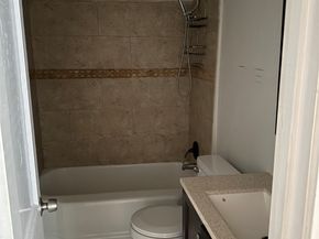 7160 Evans Street, Houston TX 77061