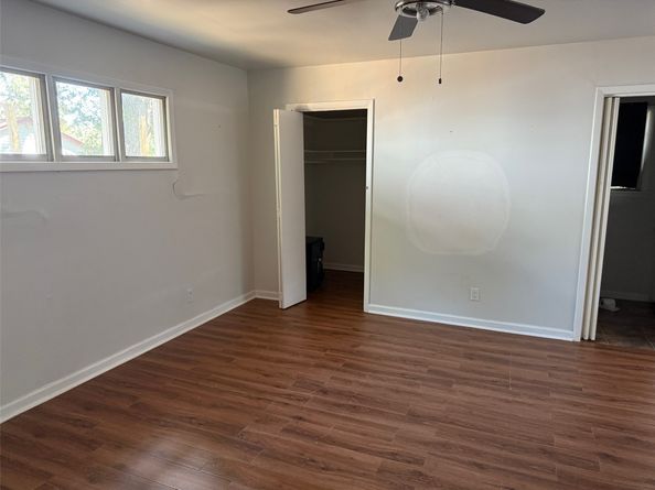 7160 Evans Street, Houston TX 77061