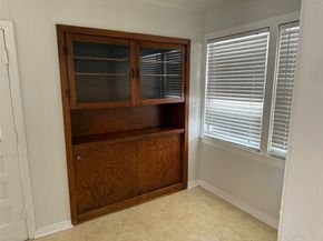 7160 Evans Street, Houston TX 77061